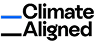 Climate Aligned