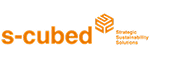 s-cubed