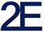 2E