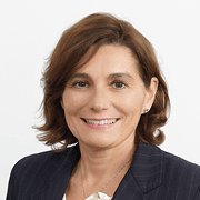 Maria Lombardo