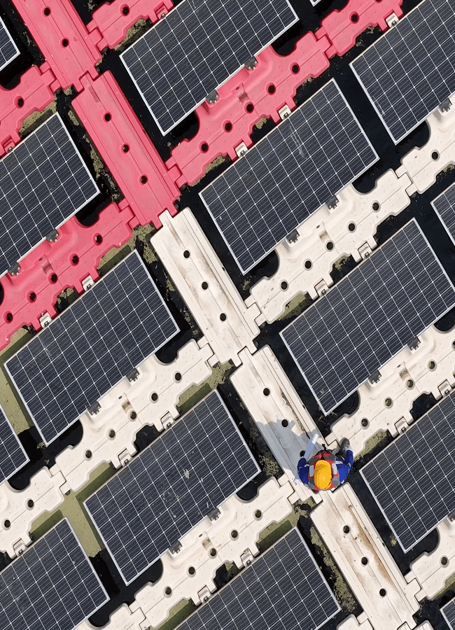 solar