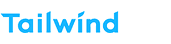 Tailwind