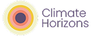 Climate Horizons