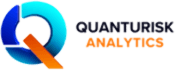 Quanturisk Analytics