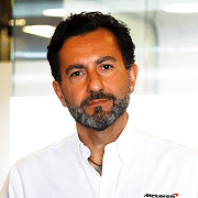 Rodi Basso