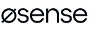 øsense