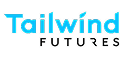 Tailwind Futures