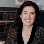 Roberta Samminiatelli