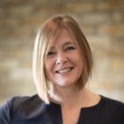 Sarah Flynn