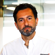 Rodi Basso