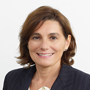 Maria Lombardo